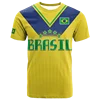 Verde-BZ6-10-10