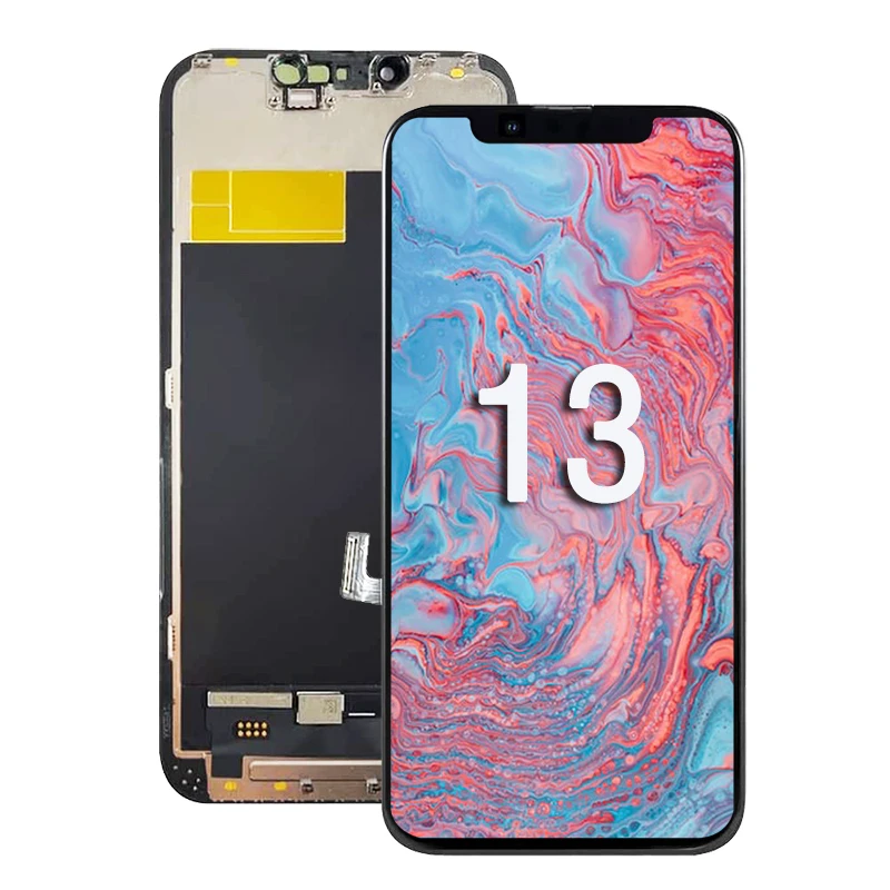 Iphone 13 Дисплей Купить