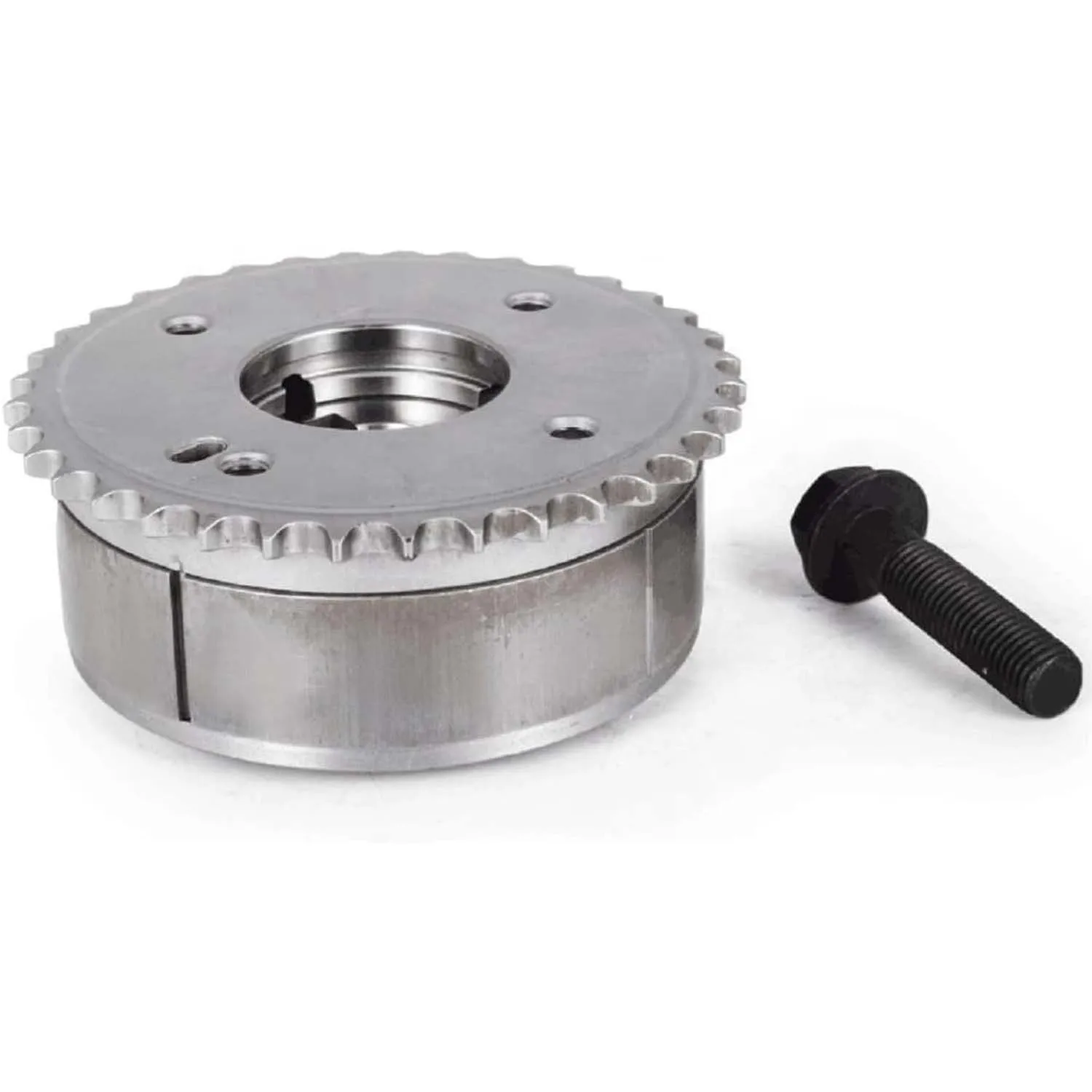 Intake Variable Valve Timing Sprocket Gear Cam Phaser For Lexus Toyota Corolla Camry Highlander