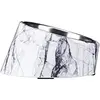 Marble