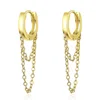 E1401 Gold