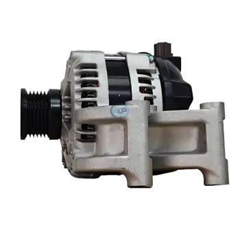 Suitable for Ford Focus 2.0 Volvo S40/2.0 C30/2.0 Generator 30667072 36002575 30796495 Car alternator