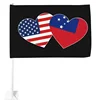 Samoa7