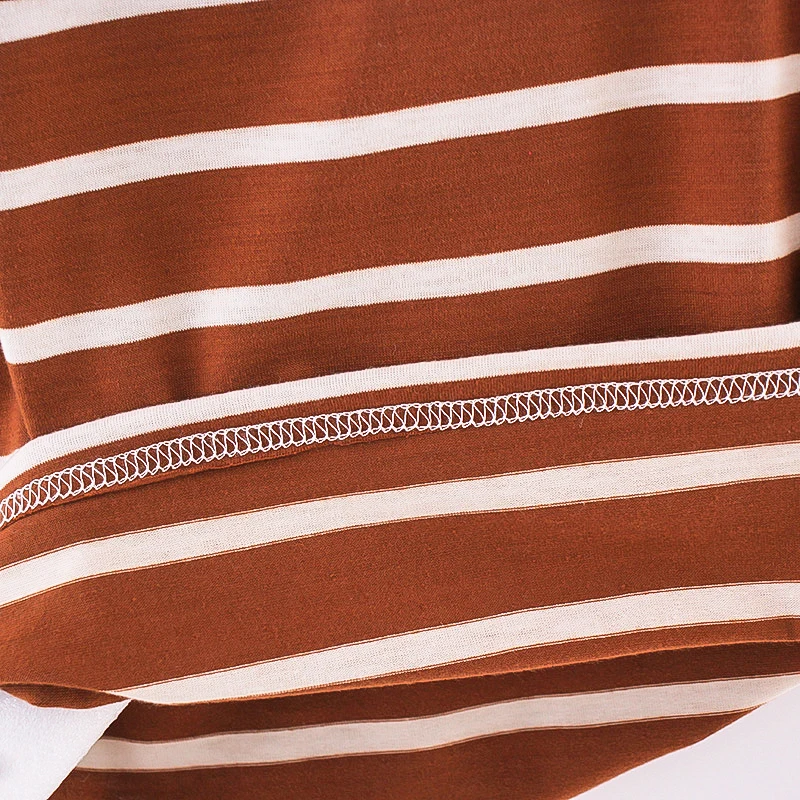 
Милая летняя детская футболка для новорожденных, Повседневная Верхняя одежда с короткими рукавами для маленьких детей 