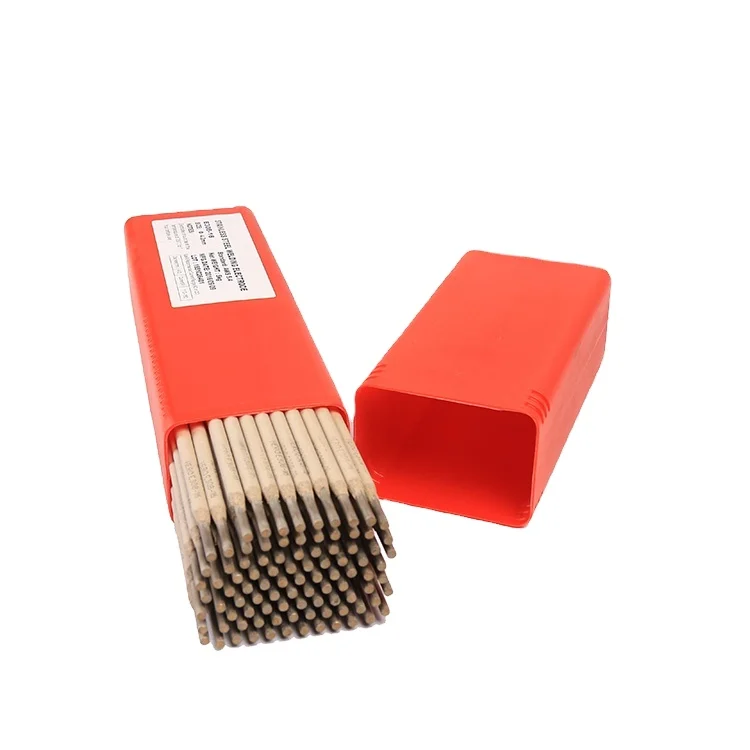 Hot Sale Stainless Steel Welding Electrode E30816/308l16 Electrodes
