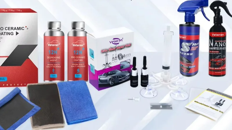 AKOZON Keramik Scheibenpatrone 35mm - Ersatz Für Tropfende Wasserhähne