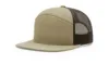 dark khaki