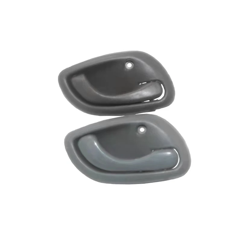 Car Door Inner Handle for GONOW Xingwang 6380