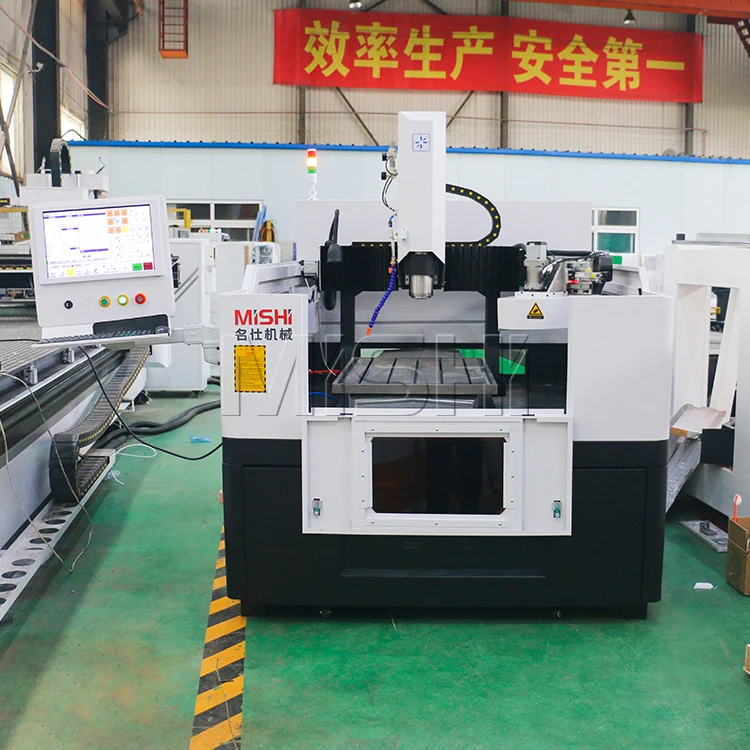 みっちー Arctic Cat Speedwerx Hypershift Clutch Kit - 0-5000-ft - 2012-2015