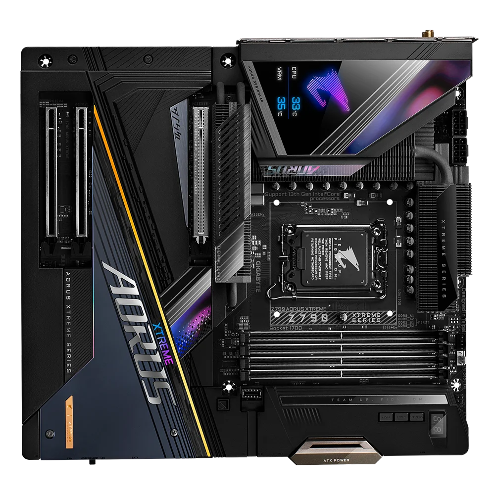 Gigabyte b760 aorus elite ddr4. Gigabyte z790 aorus elite ax. z790 aorus elite ax. z790 aorus xtreme. z790 aorus master.