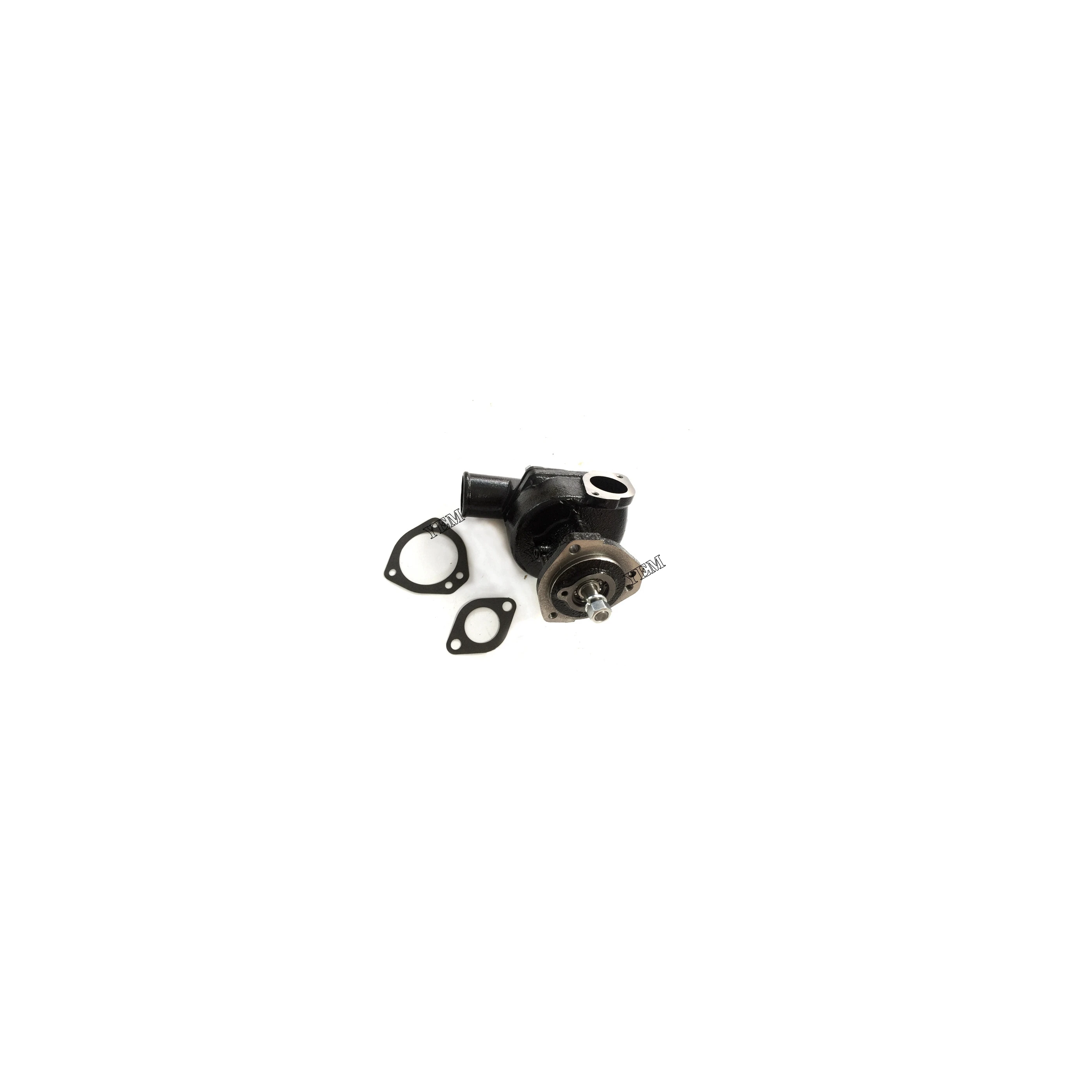 NE6 Water Pump for Nissan OEM Engine Parts