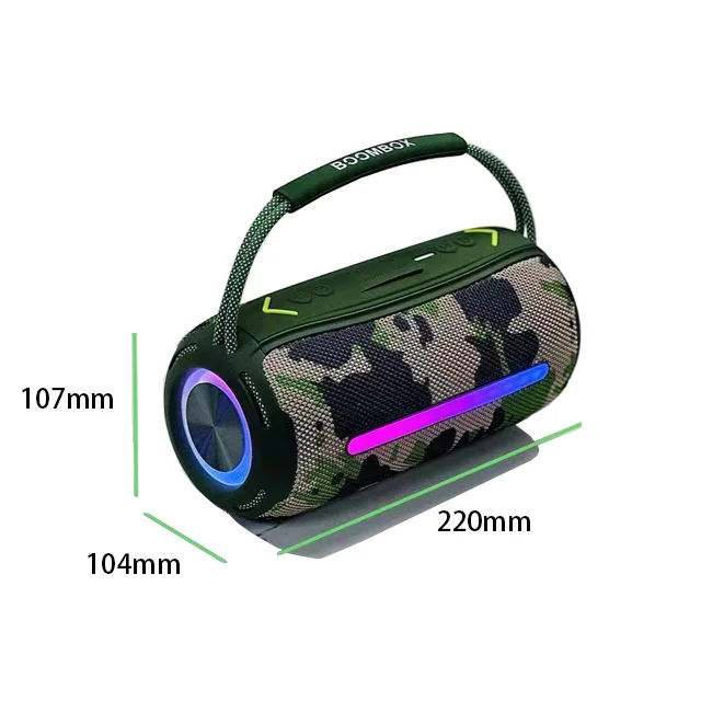 ◆大感謝祭! JBL Model4425 BlueGray ペア m0s8759 JBL 4425 バイラジアル2wayスタジオモニター美品 台車付
