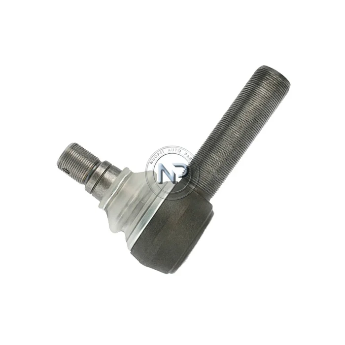 Scani Suspension System Right Hand Thread Steering Drag Link Ball 