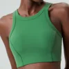 Bra+Green