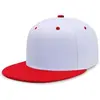 WhiteRed