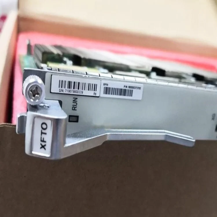 ZTE GPON OLT ZXA10 C600 XFTO XFTH uplink SFUL SFUD SFUC controle
