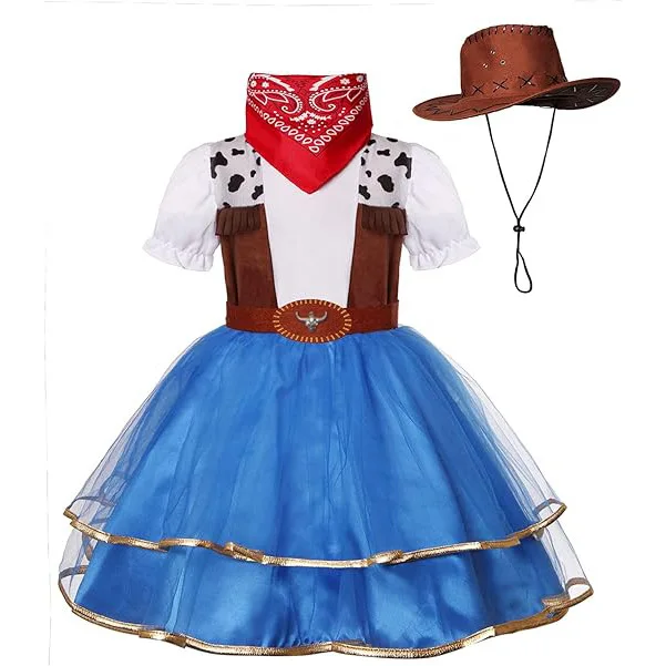 cowgirl festival dress White Gold Sequin Fringed Cowgirl Festival Set Bachelorette Party Outf –  Gypsy Tale main image 1