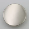 hanging nickel