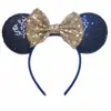 #10-navy 10