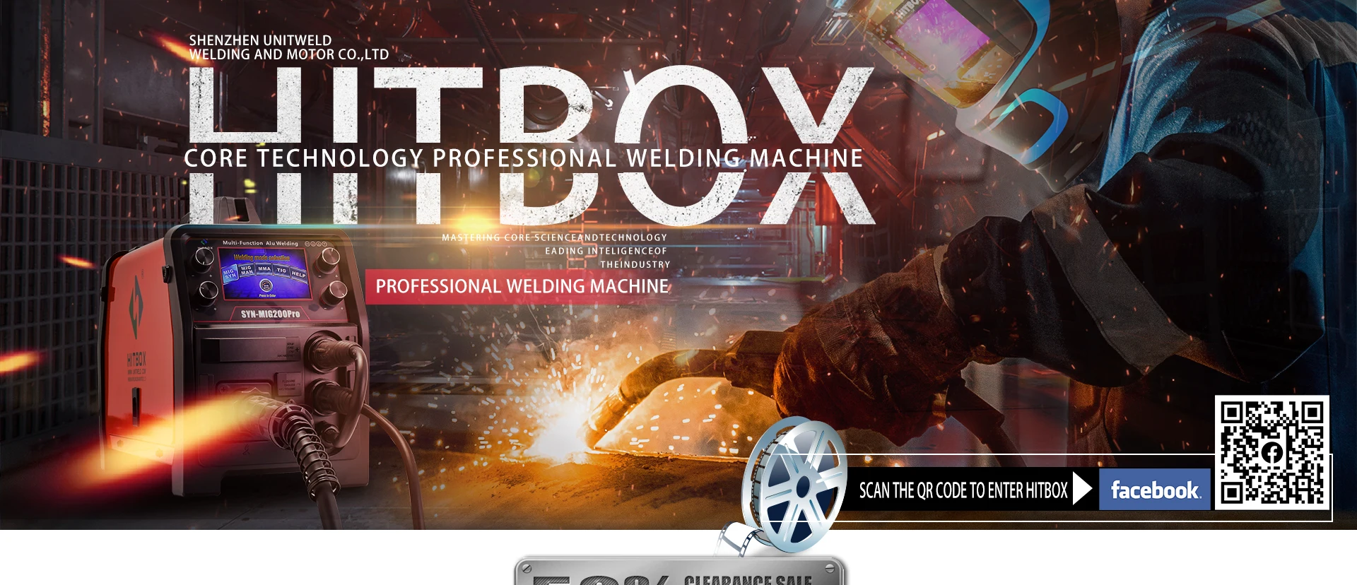 Ac Tig Welder Ac Dc ACDC Tig 250P Welding Machine High Frequency Welder ...