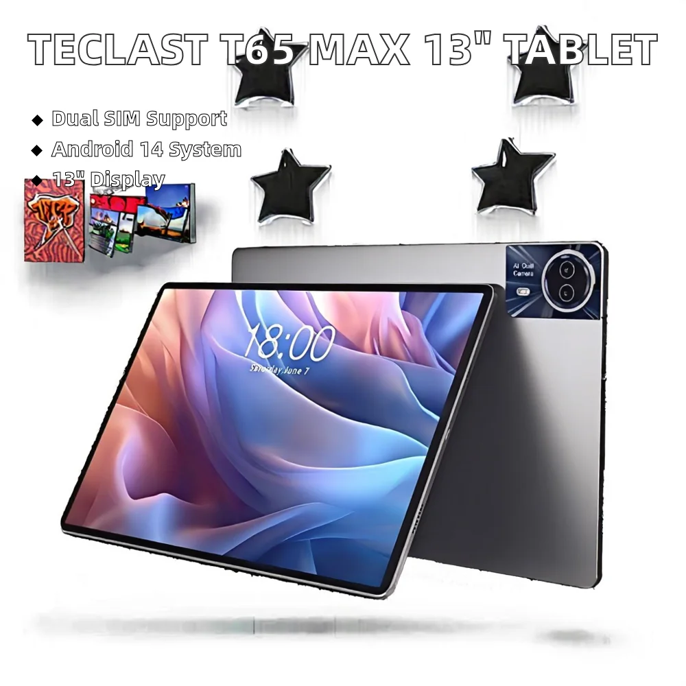 Elexlinco 20W Caricatore USB C da Muro, 2 Porte Carica Rapida