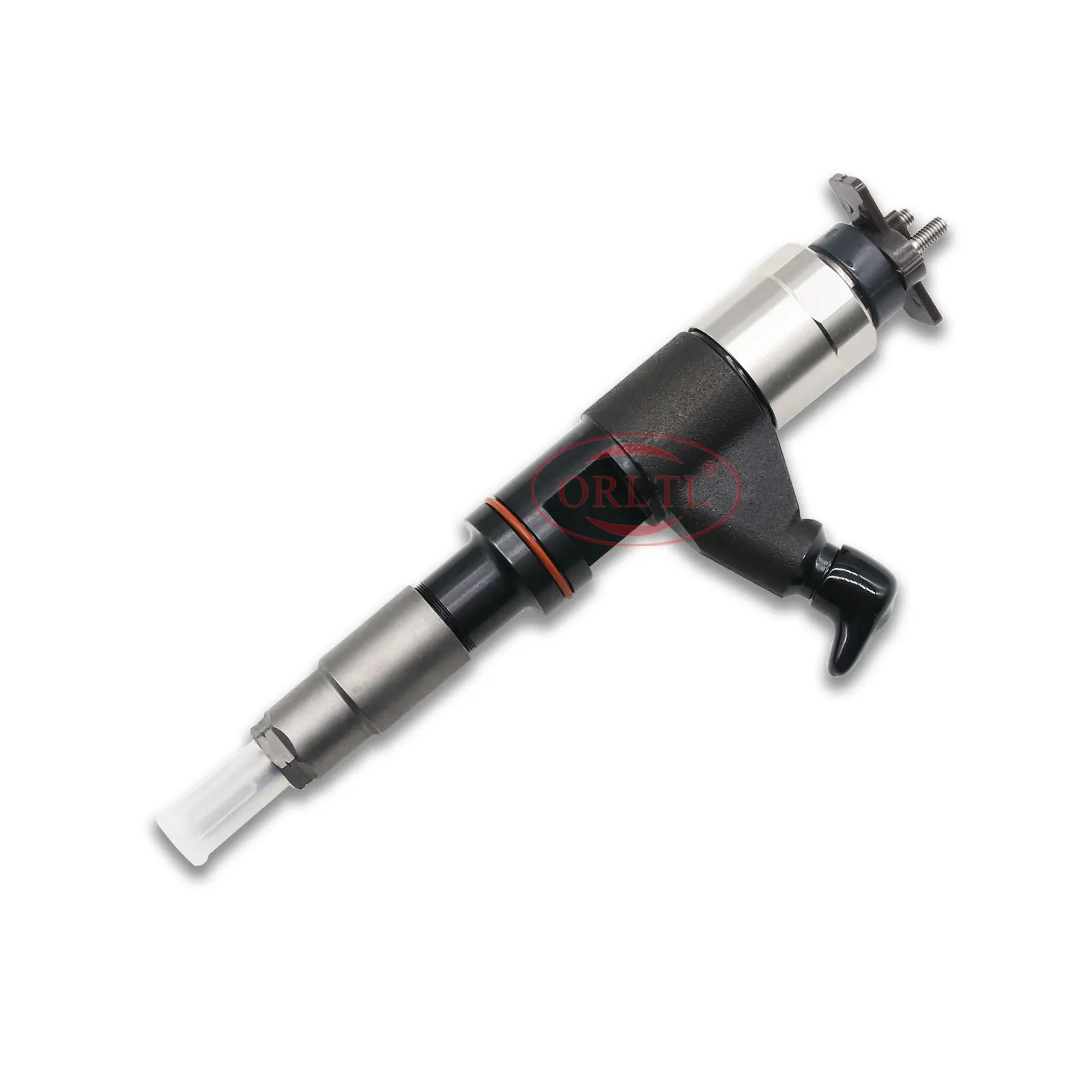 Toyota Avensis Diesel Fuel Injector 095000-5120 - High Performance