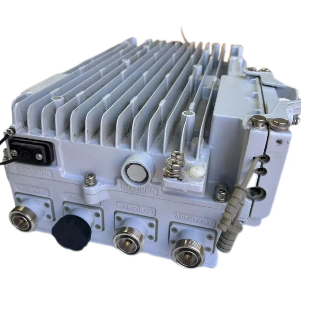 ra☆ ZXSDR R8862A S9000 S1800 Small Cell Remote Radio Unit 4G FDD-LTE