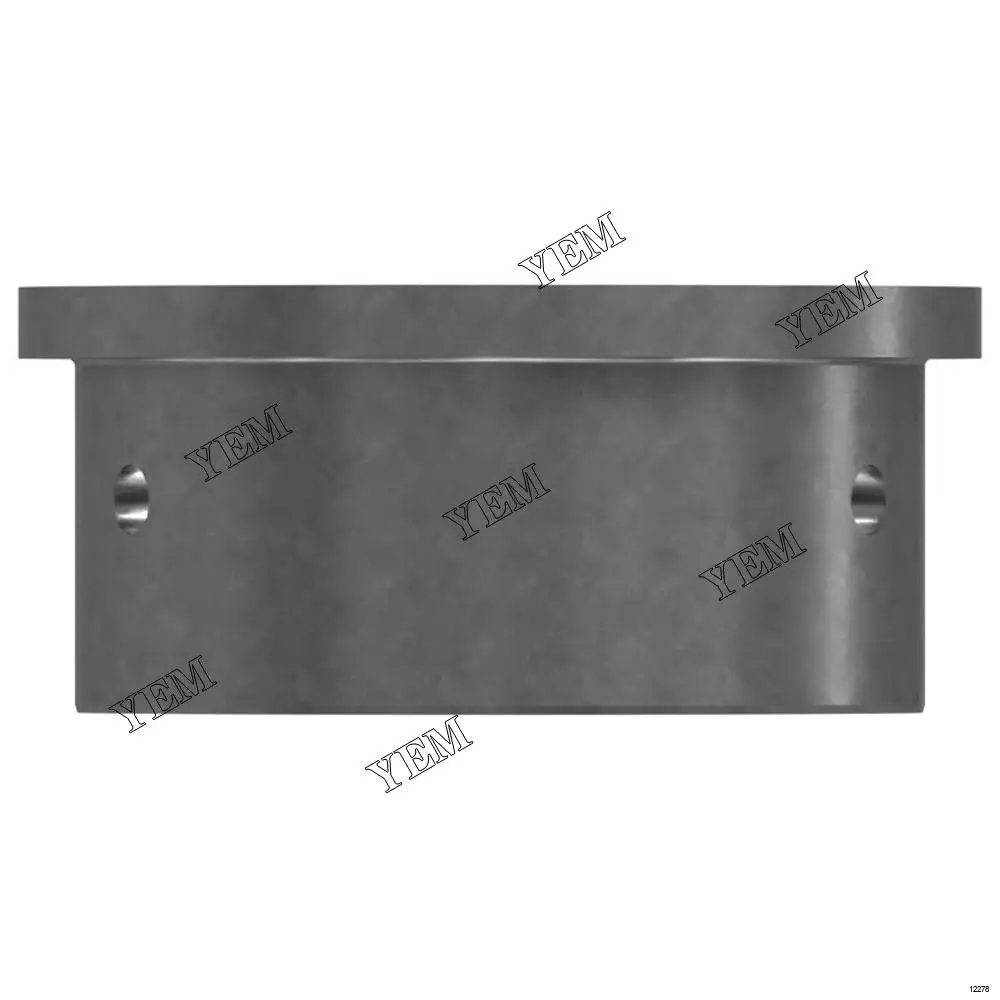 High Performance Bushing Part No. 534-6629 5346629 Replacement Engine Parts 5
