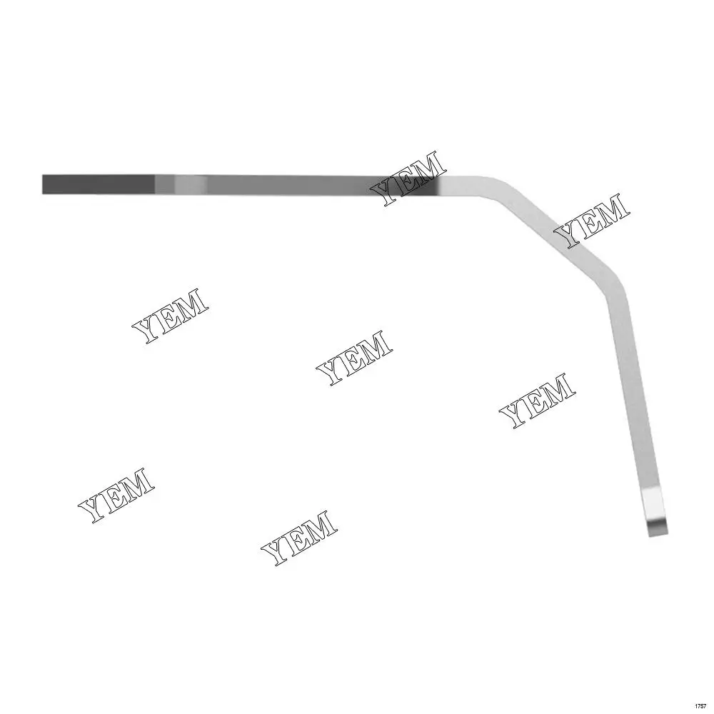 D9T D8T D9 D8 Bracket 360-0161 3600161 Engine Parts for Sale 6