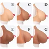 Silicone pour bonnet B