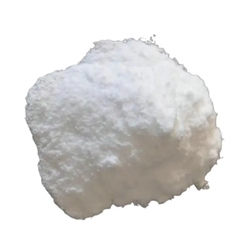 PVC Heat Pipe Stabilizer Tribasic Lead Sulphate (TBLS) Used in Coating/Synthetic Leather Products