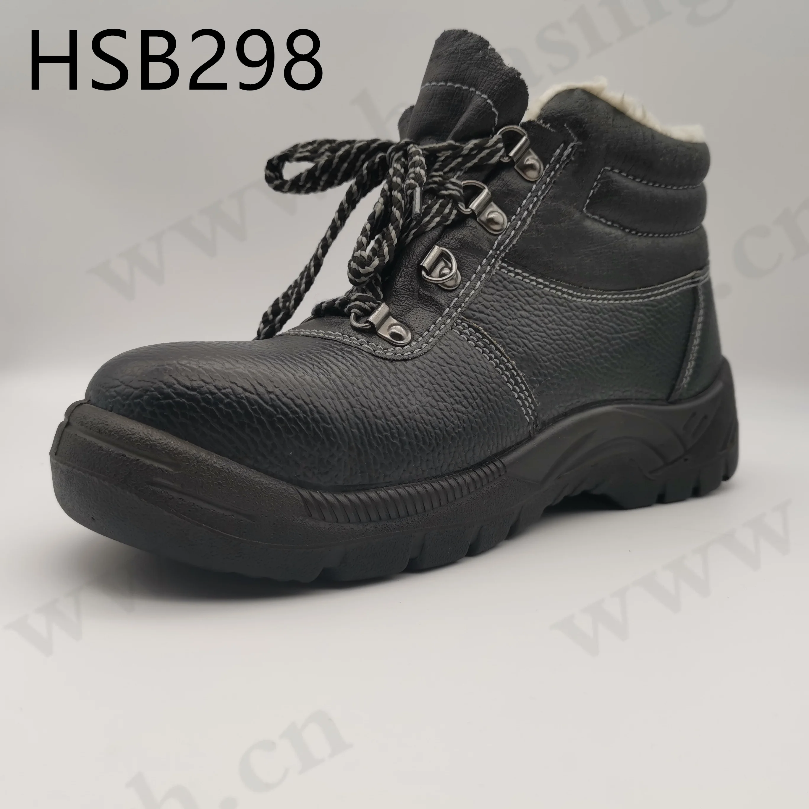 HSB298-2