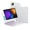 Per Xiaomi Pad 7/7 Pro 11,2" Bianco