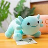 Cyan