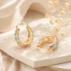 PHP550918297-Gold