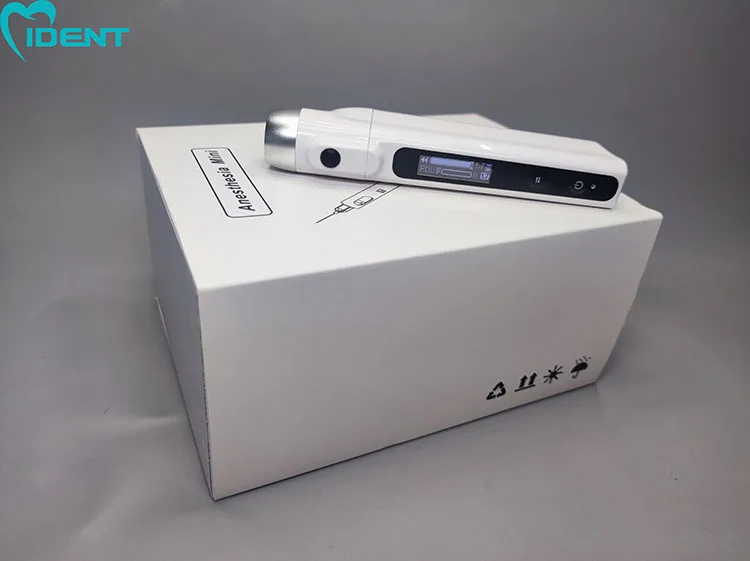 拖拽生成HTML邮件-拉易网-17