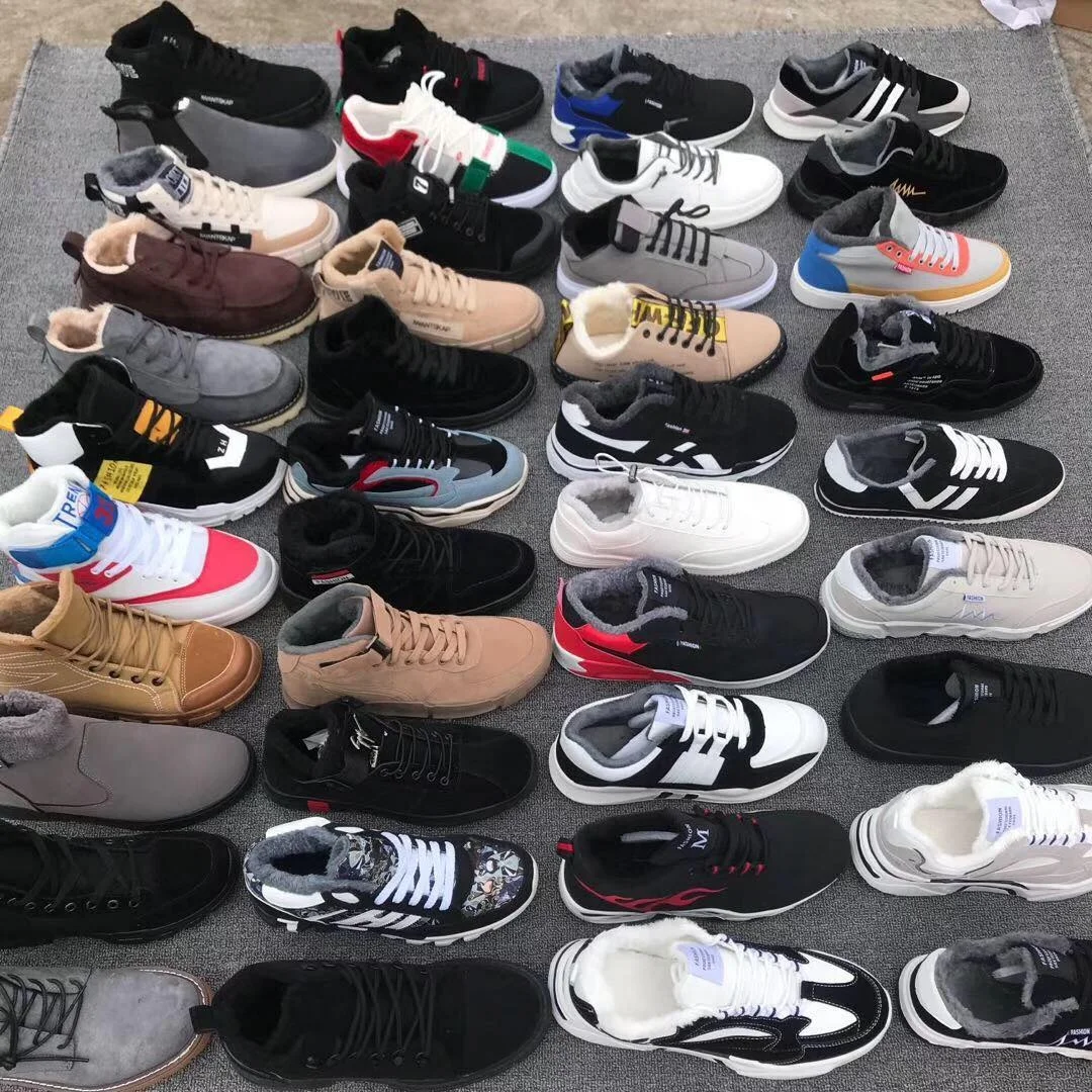 Mixed Package Brand New Stocked Wholesale Price Stocked Shoes - Buy Stocked  Shoes,New Stocked Shoes,Brand Sports Shoes Product on 