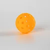 Orange 40 holes TPE