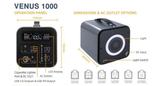 enerlution 、 Hybess - بيع جيدًا نوع جديد من المنتجات الشهيرة Ebike Manufacturers Lithium li -ion protect 8