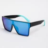 Black Blue/Blue