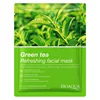 Tè verde-25 g