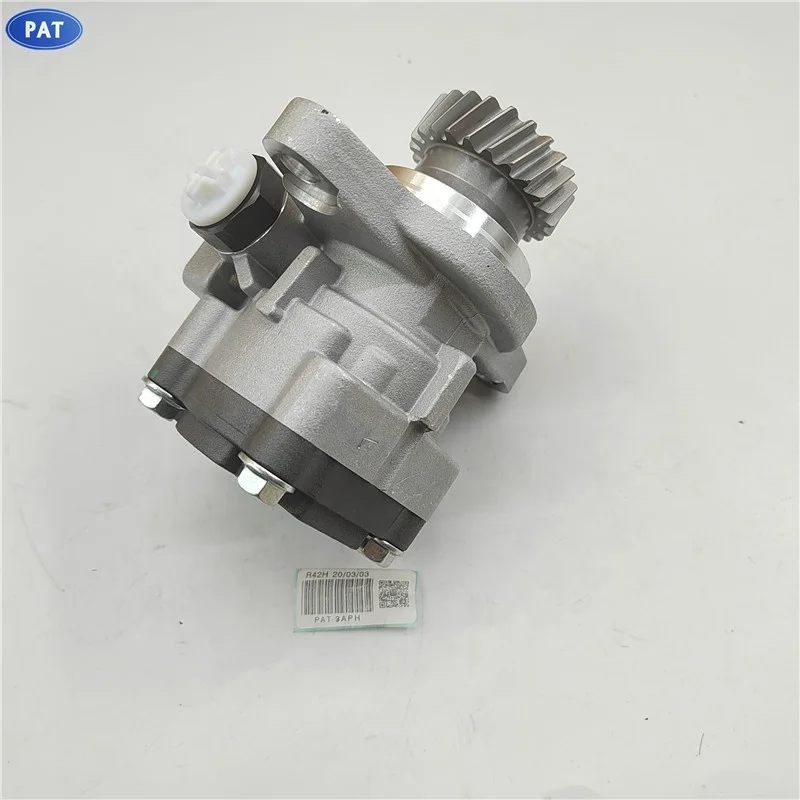 てんてん 4436537 water temp sensor for Hitachi ZX200 4436537 sensor -