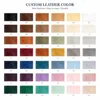 Couleur