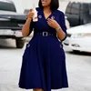 Blu navy
