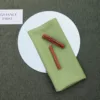 Grass green