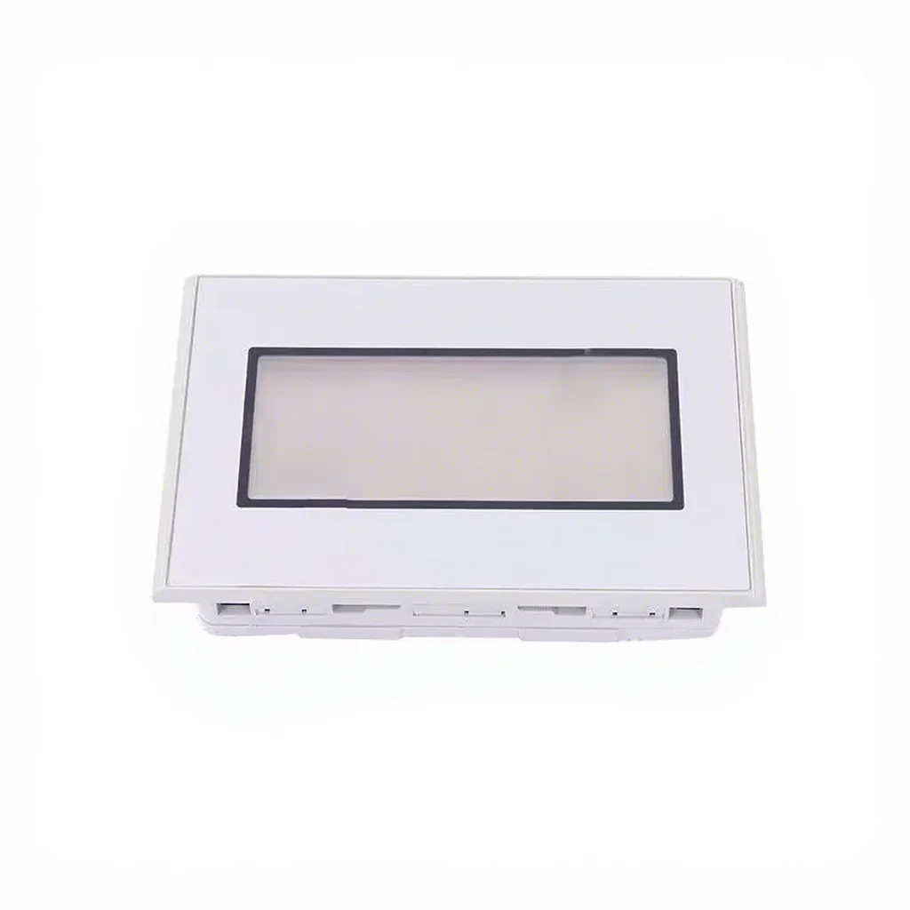 Gold Seller PFXGP4104W1D  PLC  Controller module Brand New Original Spot plc programming controller
