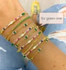 B044-green-15+4cm