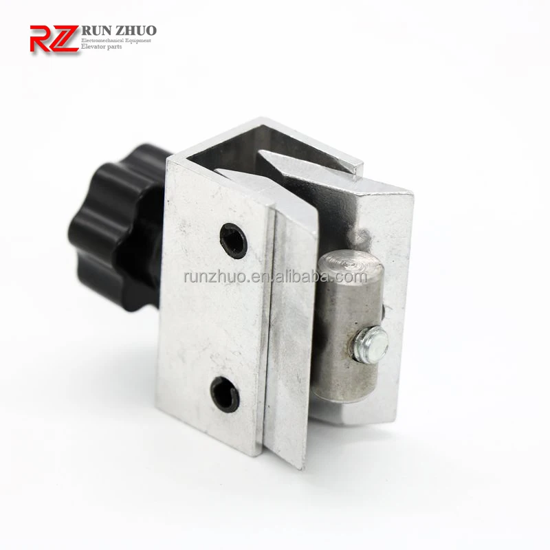 Elevator Spare Parts Landing Door Lifter Elevator Door Stopper Lift