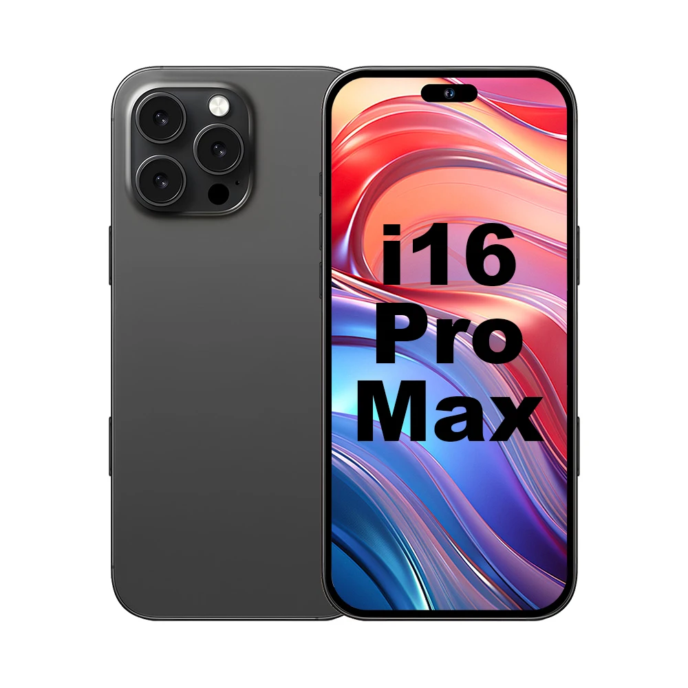 I for 15 16 14 I16 12 Seco Hand Mobile Phone Pro Max Original 5G Smartphone Telefono Use Mobile Android 14 Free Offer Xr Device