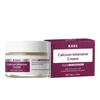 Calcium Intensive Cream-50g